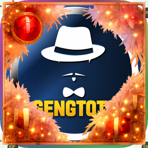 gengtoto — galeri pratinjau Resmi APK